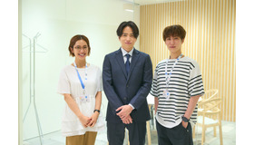 「青島くんはいじわる」