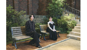 NHK特番「虎に翼×米津玄師スペシャル」