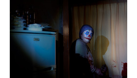 『夏目アラタの結婚』(C)乃木坂太郎／小学館　(C)2024映画「夏目アラタの結婚」製作委員会