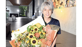 「ブラックペアン シーズン2」（C)TBS