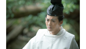 「光る君へ」35話（C）NHK