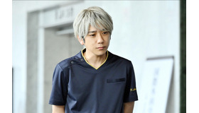 「ブラックペアン シーズン2」最終話（C）TBS