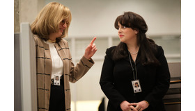 「アメリカン・クライム・ストーリー／弾劾裁判」