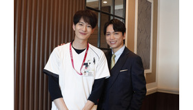 「ザ・トラベルナース」