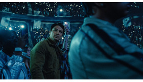 『トラップ』 ©2024 WARNER BROS. ENT. ALL RIGHTS RESERVED