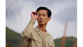 「はじまりのみち」(c)2013「はじまりのみち」製作委員会