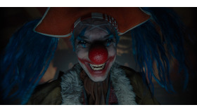 Netflixシリーズ「ONE PIECE」(C)尾田栄一郎/集英社