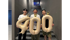 ファン・ジョンミン、チョン・ヘイン主演映画『ベテラン2』観客400万人突破＆損益分岐点超え！