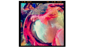 【玄里BLOG】トラン・アン・ユン監督『シクロ』