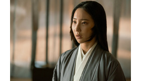 「光る君へ」36話（C）NHK