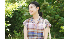 「海のはじまり」最終話（C）フジテレビ