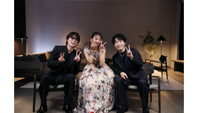 「LAST MILE -Premium Talk-〈MIU404編〉」©2024 映画『ラストマイル』製作委員会