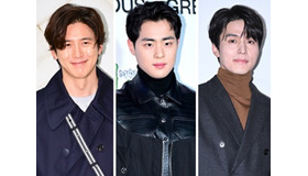 怖いよりも面白いという印象が強い!超常現象を扱った韓国ドラマ3選