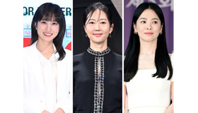 最初から最後まで楽しめる!イッキ見したい韓国ドラマ3選