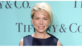 ミシェル・ウィリアムズ、人気ブロードウェイ・ミュージカル映画化に出演!?