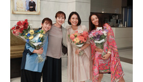 「スカイキャッスル」