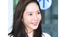 【際立つヒロイン像】人気女優パク・ミニョンが演じた役の中でどれが一番好き?