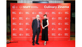 『グランメゾン・パリ』©2024 映画『グランメゾン・パリ』製作委員会