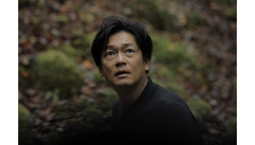 『徒花 -ADABANA-』Ⓒ2024「徒花-ADABANA-」製作委員会 / DISSIDENZ　