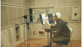 『まる』© 2024 Asmik Ace, Inc.