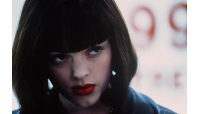 『ドゥーム・ジェネレーション　デジタルリマスター版』　©1995 UGC and the teen angst movie company