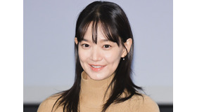 『損するのは嫌だから』シン・ミナの出演作を見るならこの3本は外せない!