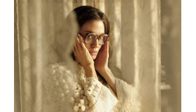 『Maria』 (C)APOLLO