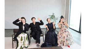 「LAST MILE -Premium Talk-〈アンナチュラル編〉」©2024 映画『ラストマイル』製作委員会