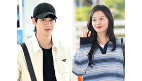 韓ドラ初心者から「まず何を見たらいい?」と聞かれてすぐ教えたいドラマは?