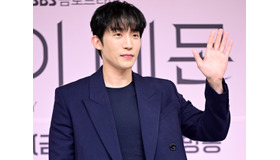 俳優イ・サンイの出演作といえばこれは欠かせない!韓国ドラマ2本を紹介!