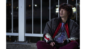 『まる』© 2024 Asmik Ace, Inc.