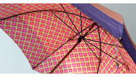 gredecana（グリデカナ）雨傘
