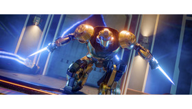 『トランスフォーマー／ONE』