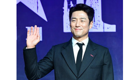 人生はやり直せる！『家いっぱいの愛』の痛快な逆転劇が教えてくれたこと