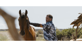 『ヴェノム：ザ・ラストダンス』　