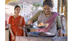 『花嫁はどこへ？』© Aamir Khan Films LLP 2024