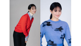 キム・ウビンと交際中の女優シン・ミナ、結婚はまだまだ先？「ご祝儀の回収、考えたことない」