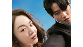 『勇敢な市民』©2023 Content Wavve Corp. ALL RIGHTS RESERVED.