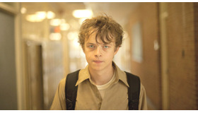 デイン・デハーン／『プレイス・ビヨンド・ザ・パインズ／宿命』 -(C) 2012 KIMMEL DISTRIBUTION, LLC ALL RIGHTS RESERVED.