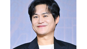 Netflixで話題の映画『武道実務官』出演のキム・ソンギュンはどんな俳優?