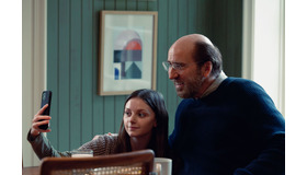 『ドリーム・シナリオ』© 2023 PAULTERGEIST PICTURES LLC. ALL RIGHTS RESERVED