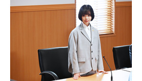 「モンスター」