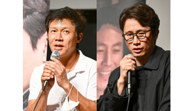 韓ドラ『私のおじさん』の俳優たちが主人公役のイ・ソンギュンさんを偲ぶ「会いたい」「君を信じている」