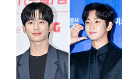 【今年大活躍の「年男」男優】キム・スヒョンとチョン・ヘインが双璧だった?