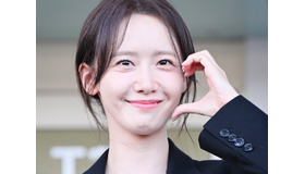 【少女時代ユナのキャラ研究】『キング・ザ・ランド』の「スマイル・プリンセス」が最高!