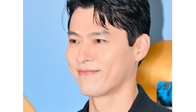 【貴重な証言】兵役時代のヒョンビンが「絶対に後悔したくなかったこと」とは何か