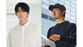 『あの人が消えた』©2024「あの人が消えた」製作委員会