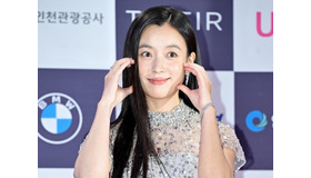 『トンイ』だけじゃない!ハン・ヒョジュが出演している話題のドラマ3選