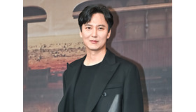 『善徳女王』で奔放な演技を見せるキム・ナムギル!改名エピソードにビックリ