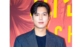 超豪華キャストの『相続者たち』!イ・ミンホが痛快なエピソードをどう語ったか